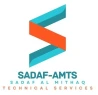 SADAF-AMTS