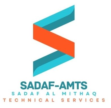 sadaf-amts